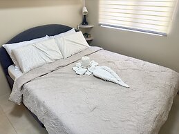 Stay comfy & feel Homealike 32