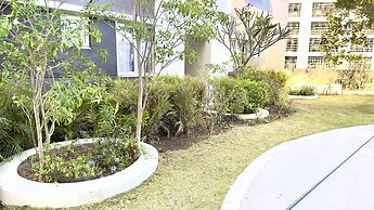 Stay comfy & feel Homealike 32