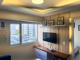 Stay comfy & feel Homealike 32