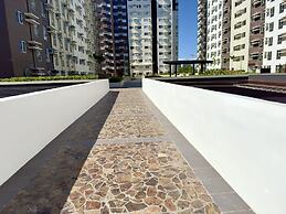 Stay comfy & feel Homealike 32