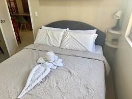 Stay comfy & feel Homealike 32