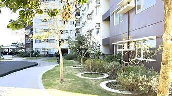 Stay comfy & feel Homealike 32