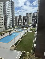 Stay comfy & feel Homealike 32