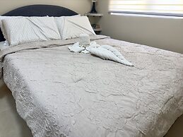 Stay comfy & feel Homealike 32