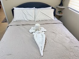 Stay comfy & feel Homealike 32