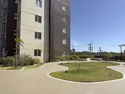 Stay comfy & feel Homealike 32