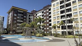 Stay comfy & feel Homealike 32