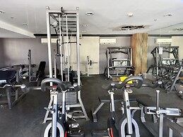 Stay comfy & feel Homealike 32