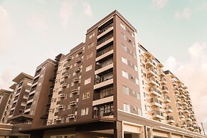 Stay comfy & feel Homealike 32