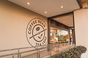 Stay comfy & feel Homealike 32