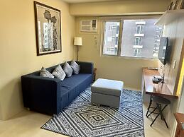 Stay comfy & feel Homealike 32