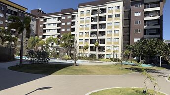 Stay comfy & feel Homealike 32