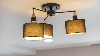 Wonju Quirinale Pension