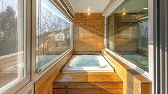 Wonju Quirinale Pension