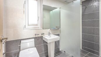 Wonju Quirinale Pension