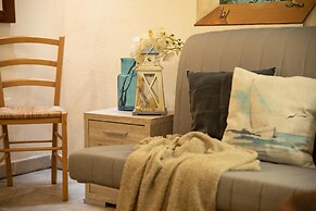 Sardinia Re - Casa Bellavista Panoramic View