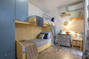 Sardinia Re - Casa Bellavista Panoramic View