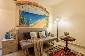 Sardinia Re - Casa Bellavista Panoramic View