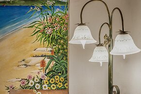 Sardinia Re - Casa Bellavista Panoramic View