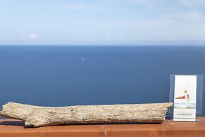 Sardinia Re - Casa Bellavista Panoramic View