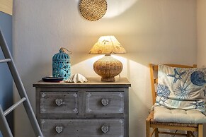 Sardinia Re - Casa Bellavista Panoramic View