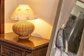 Sardinia Re - Casa Bellavista Panoramic View