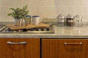 Sardinia Re - Casa Bellavista Panoramic View