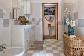 Sardinia Re - Casa Bellavista Panoramic View