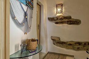 Sardinia Re - Casa Bellavista Panoramic View