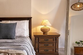 Sardinia Re - Casa Bellavista Panoramic View