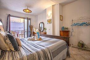 Sardinia Re - Casa Bellavista Panoramic View