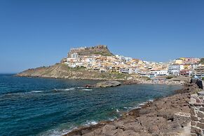 Sardinia Re - Casa Bellavista Panoramic View