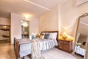 Sardinia Re - Casa Bellavista Panoramic View