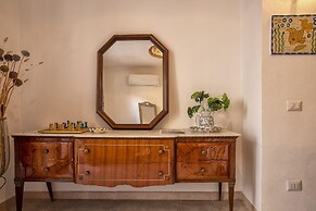 Sardinia Re - Casa Bellavista Panoramic View