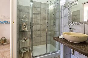 Sardinia Re - Casa Bellavista Panoramic View