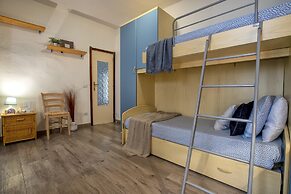 Sardinia Re - Casa Bellavista Panoramic View