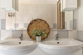 Sardinia Re - Casa Bellavista Panoramic View