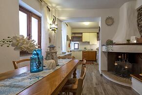 Sardinia Re - Casa Bellavista Panoramic View