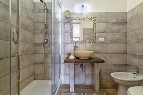 Sardinia Re - Casa Bellavista Panoramic View