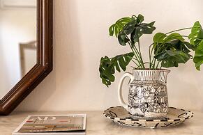 Sardinia Re - Casa Bellavista Panoramic View