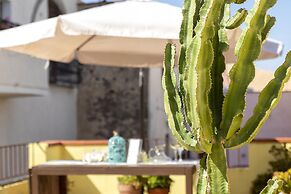 Sardinia Re - Casa Bellavista Panoramic View