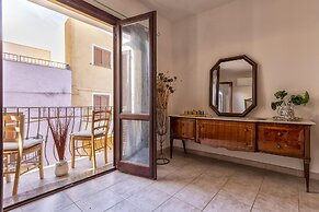 Sardinia Re - Casa Bellavista Panoramic View