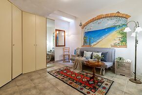 Sardinia Re - Casa Bellavista Panoramic View