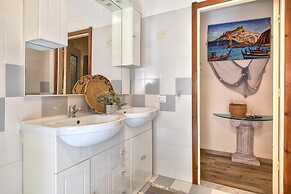 Sardinia Re - Casa Bellavista Panoramic View