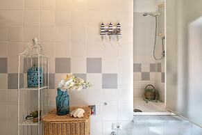 Sardinia Re - Casa Bellavista Panoramic View