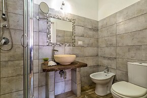 Sardinia Re - Casa Bellavista Panoramic View