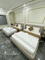 Bao Ngoc Hotel Phap Van