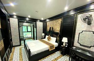 Bao Ngoc Hotel Phap Van