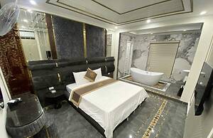 Bao Ngoc Hotel Phap Van