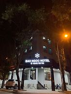 Bao Ngoc Hotel Phap Van